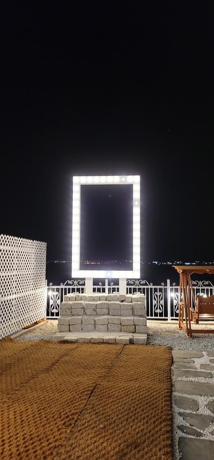 Cover Image for 아쥬레펜션