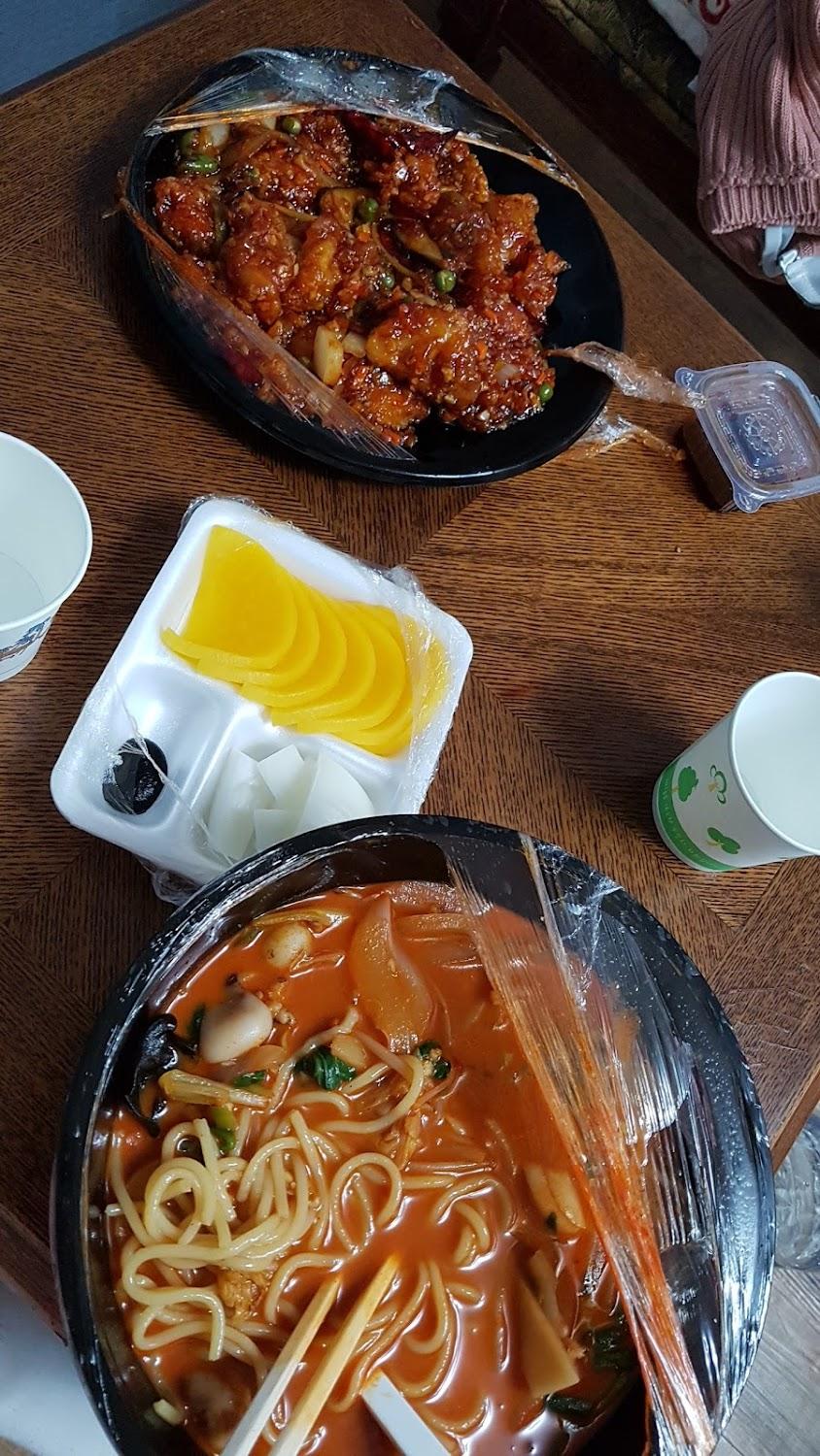 Cover Image for 싼타모텔