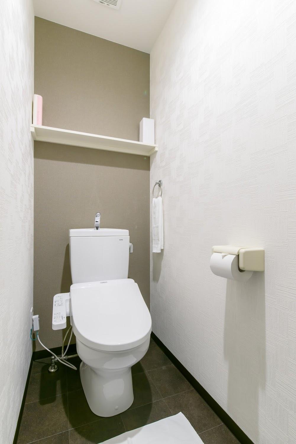 Cover Image for JP INN Kyoto Ekimae Izutsucho