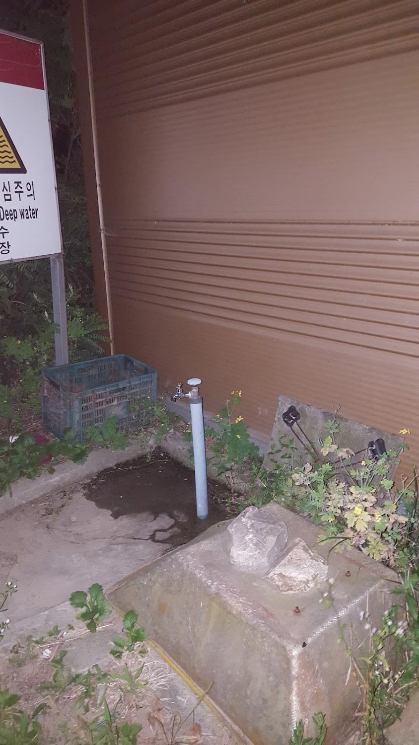 Cover Image for 라노스모텔