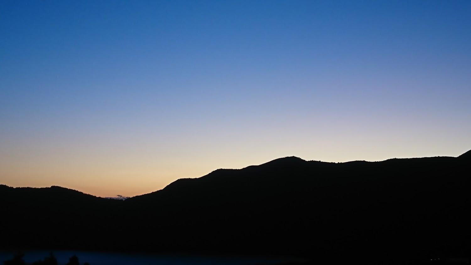 Cover Image for Diamond Hakone Society
