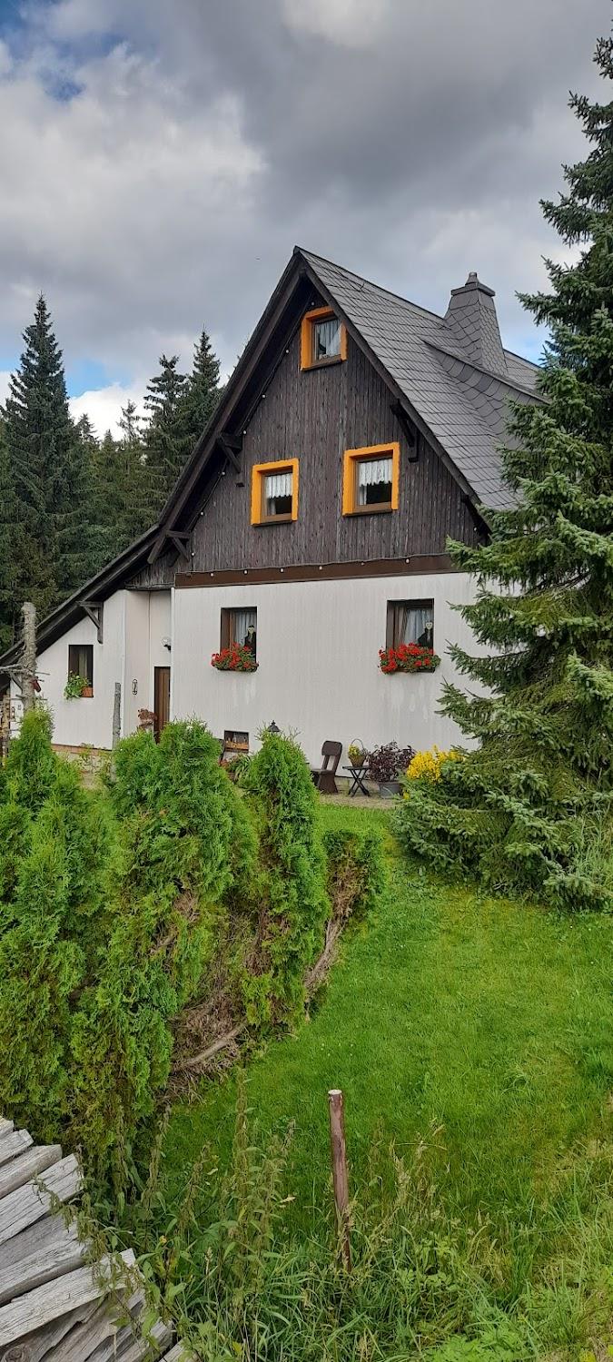 Cover Image for Thomas Kohse Pension