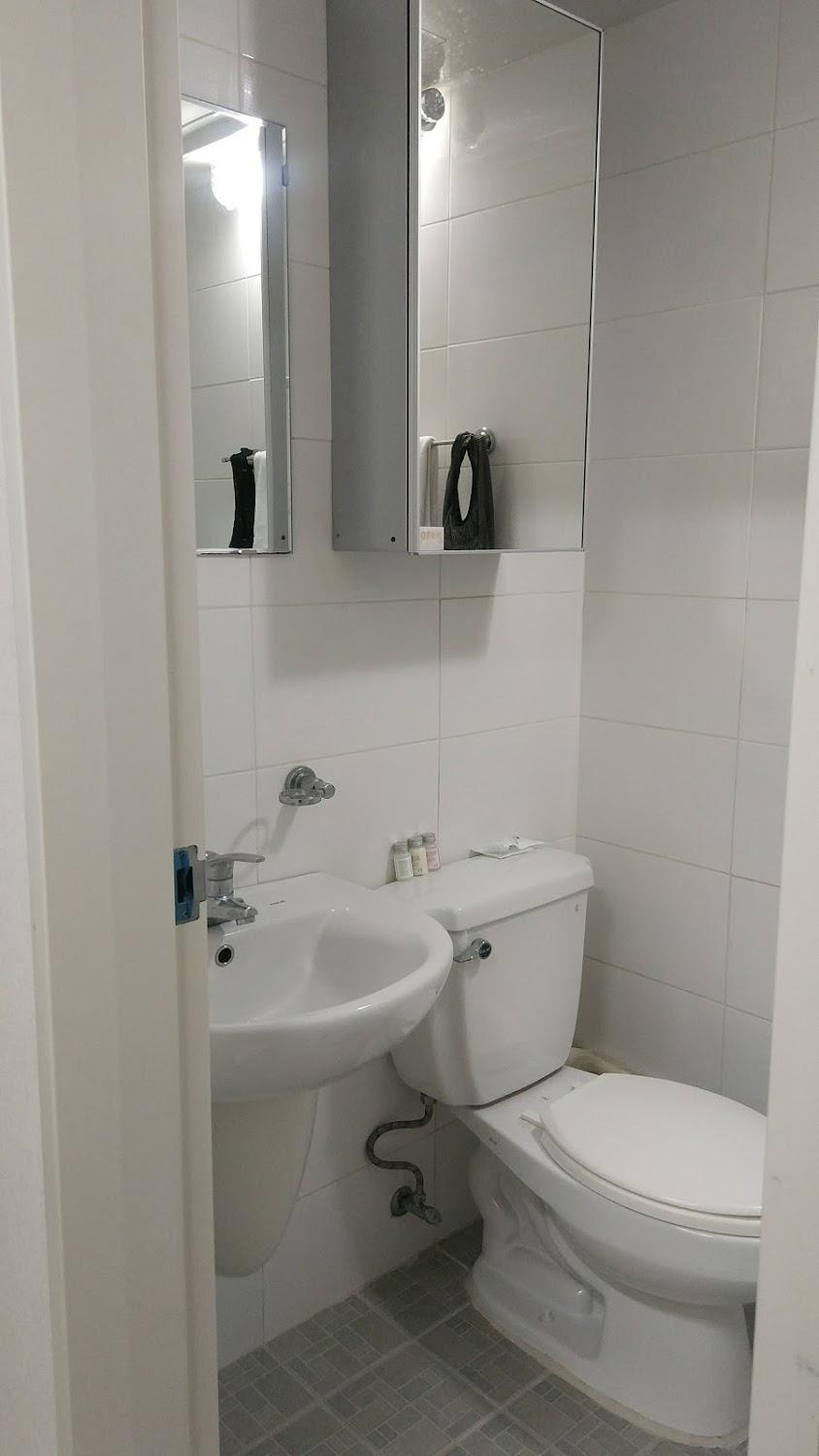 Cover Image for Global Inn Busan Nampodong Hotel
