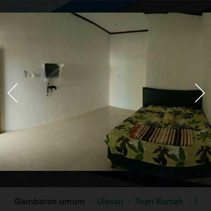 Cover Image for Sooka Guest House Pangandaran