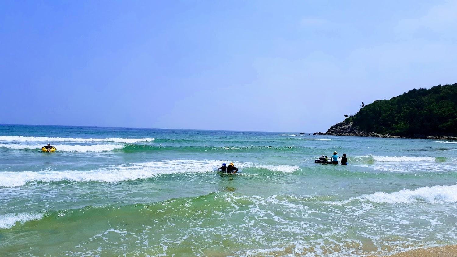 Cover Image for Ảnh At a glance