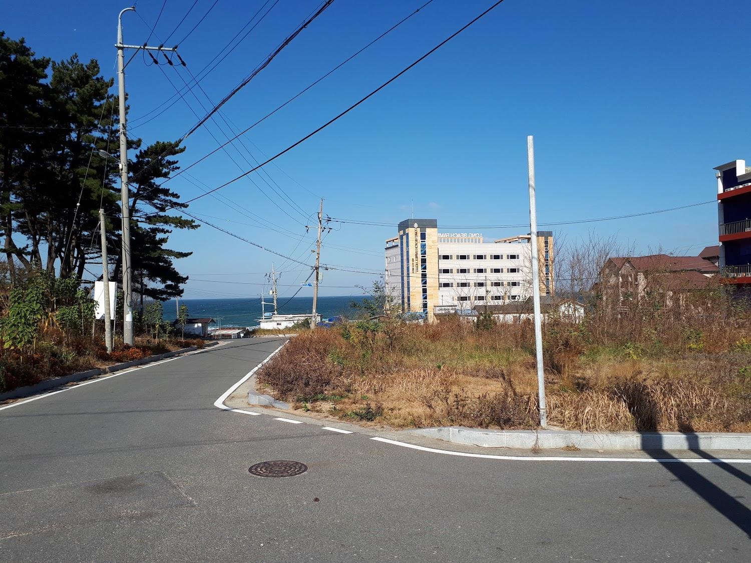 Cover Image for 캐슬씨사이드