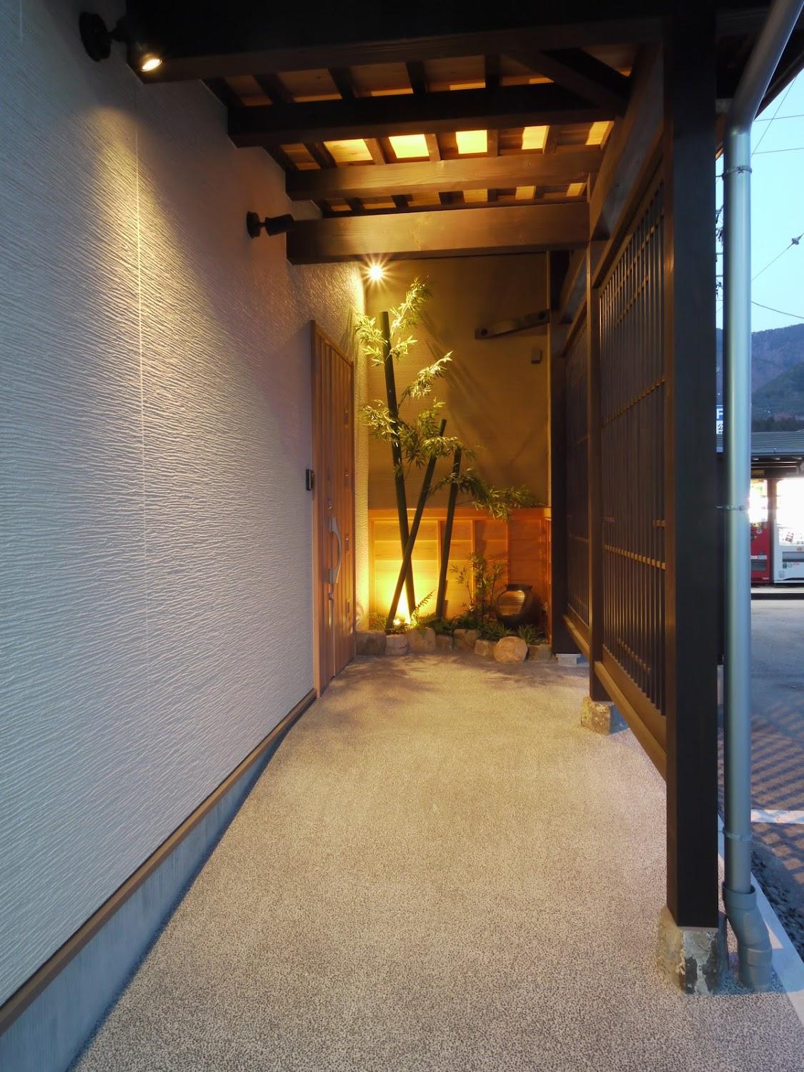 Cover Image for villa-rizo 古川 -FURUKAWA-