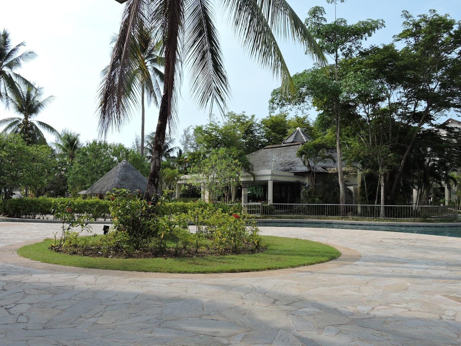 Cover Image for Katiliya Pool Villas Khao Lak