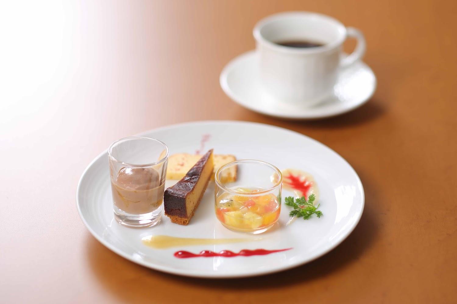 Cover Image for Matsue New Urban Hotel