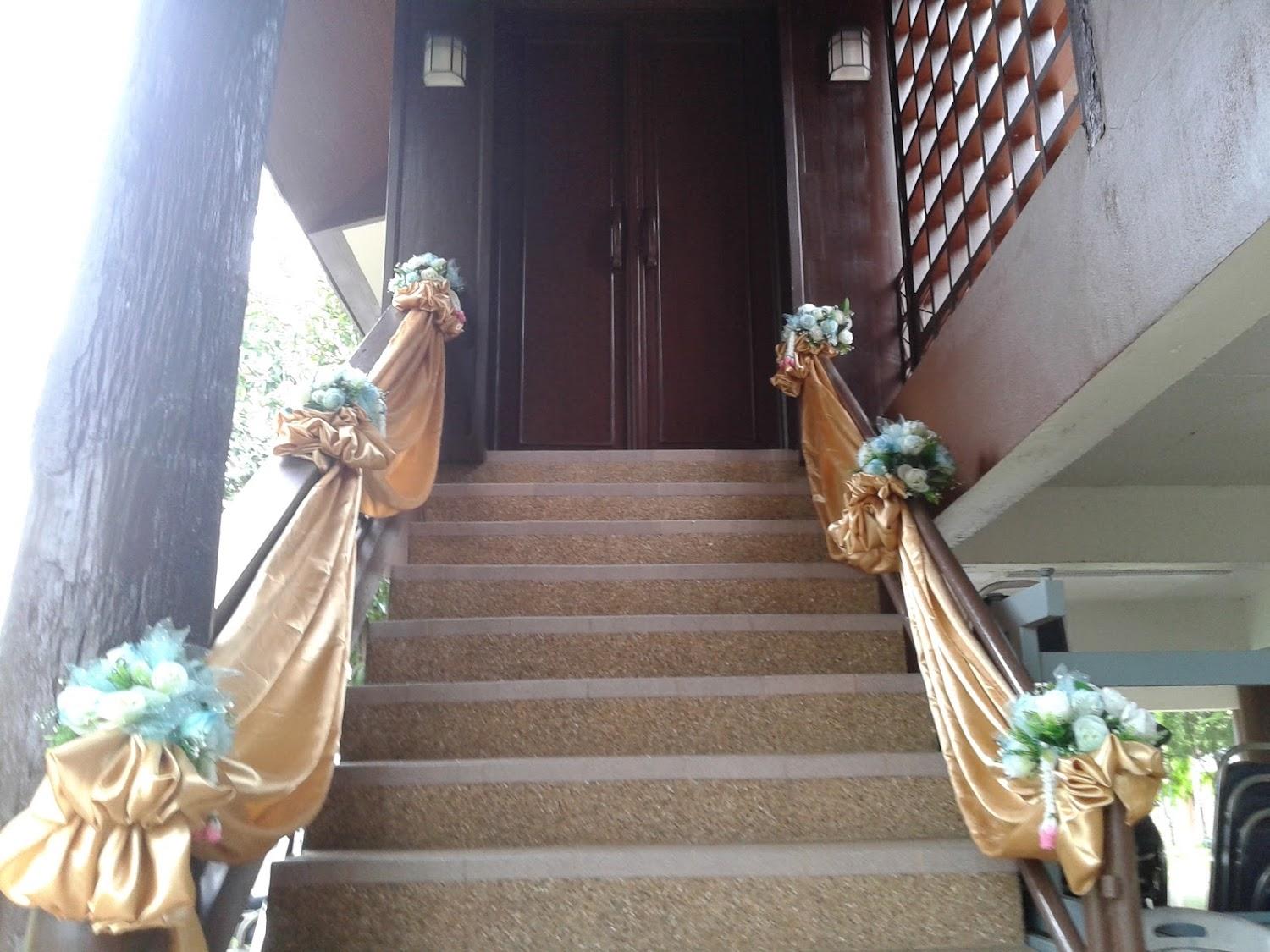 Cover Image for Suan Kaew Resort