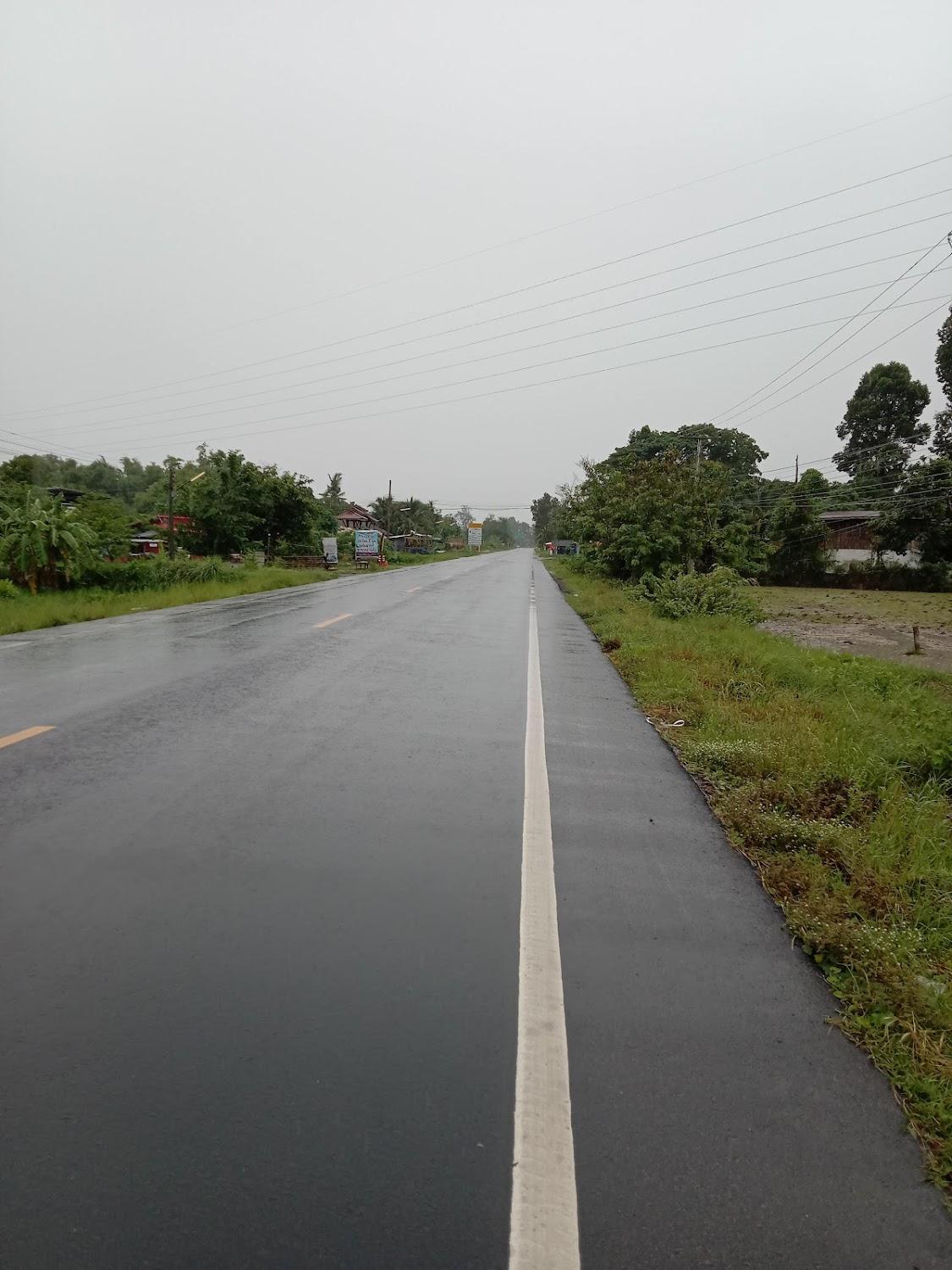 Cover Image for ต้นอ้อยรีสอร์ท