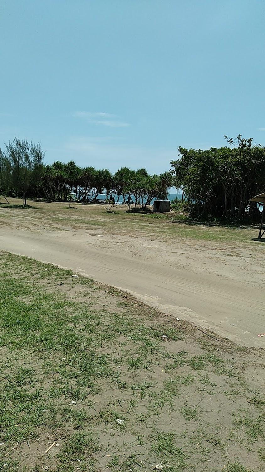 Cover Image for VILLA PERMATA KARANGPAPAK