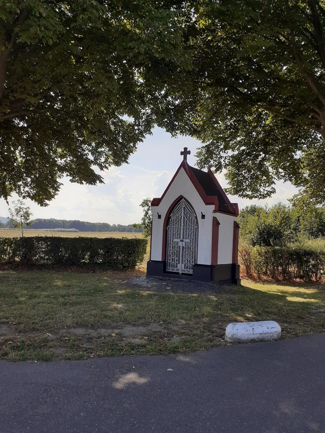 Cover Image for Camping 'De Watertoren'
