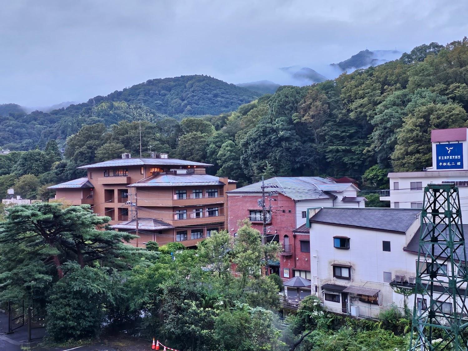 Cover Image for Ảnh At a glance