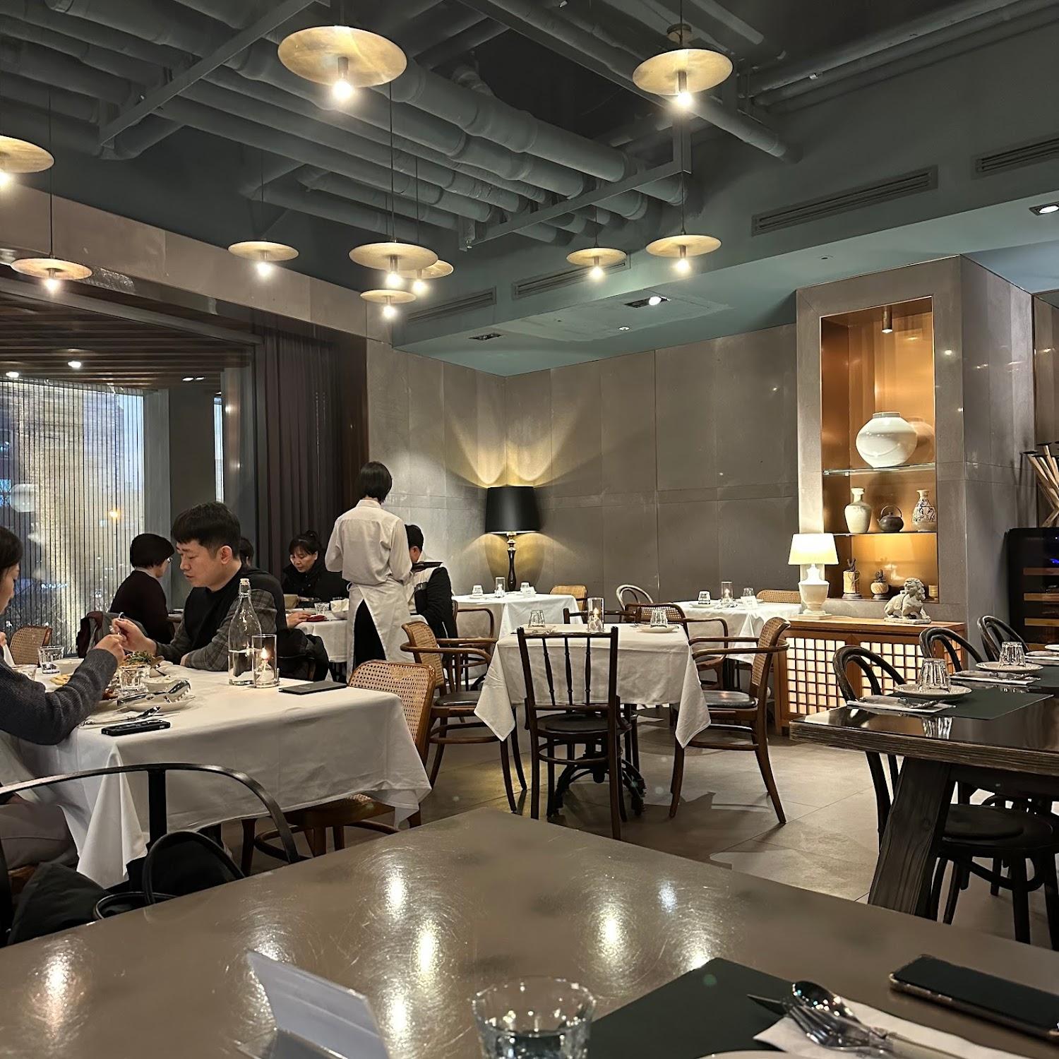 Cover Image for Museo Hotel