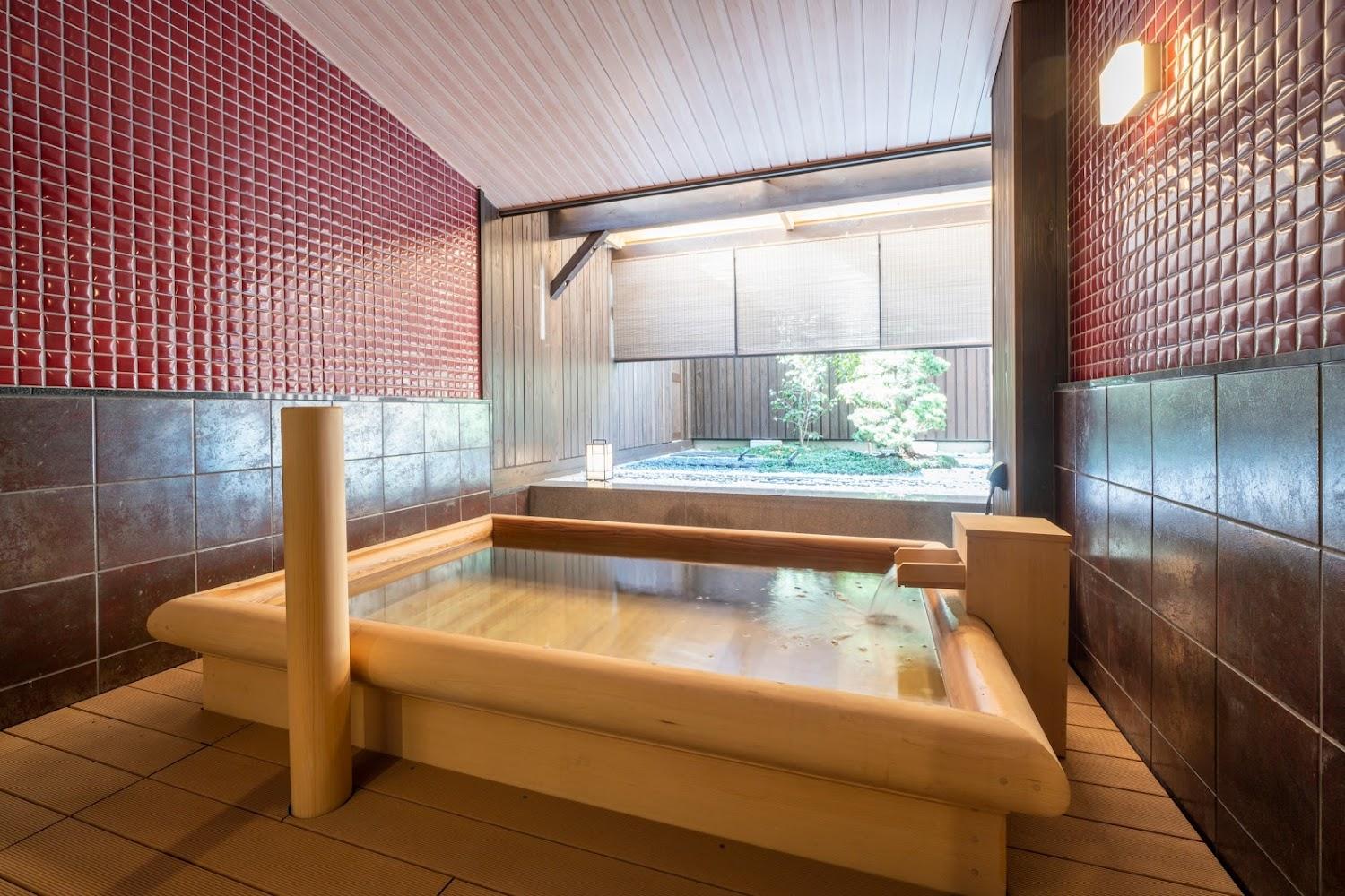 Cover Image for Kyoto Umekoji Kadensho