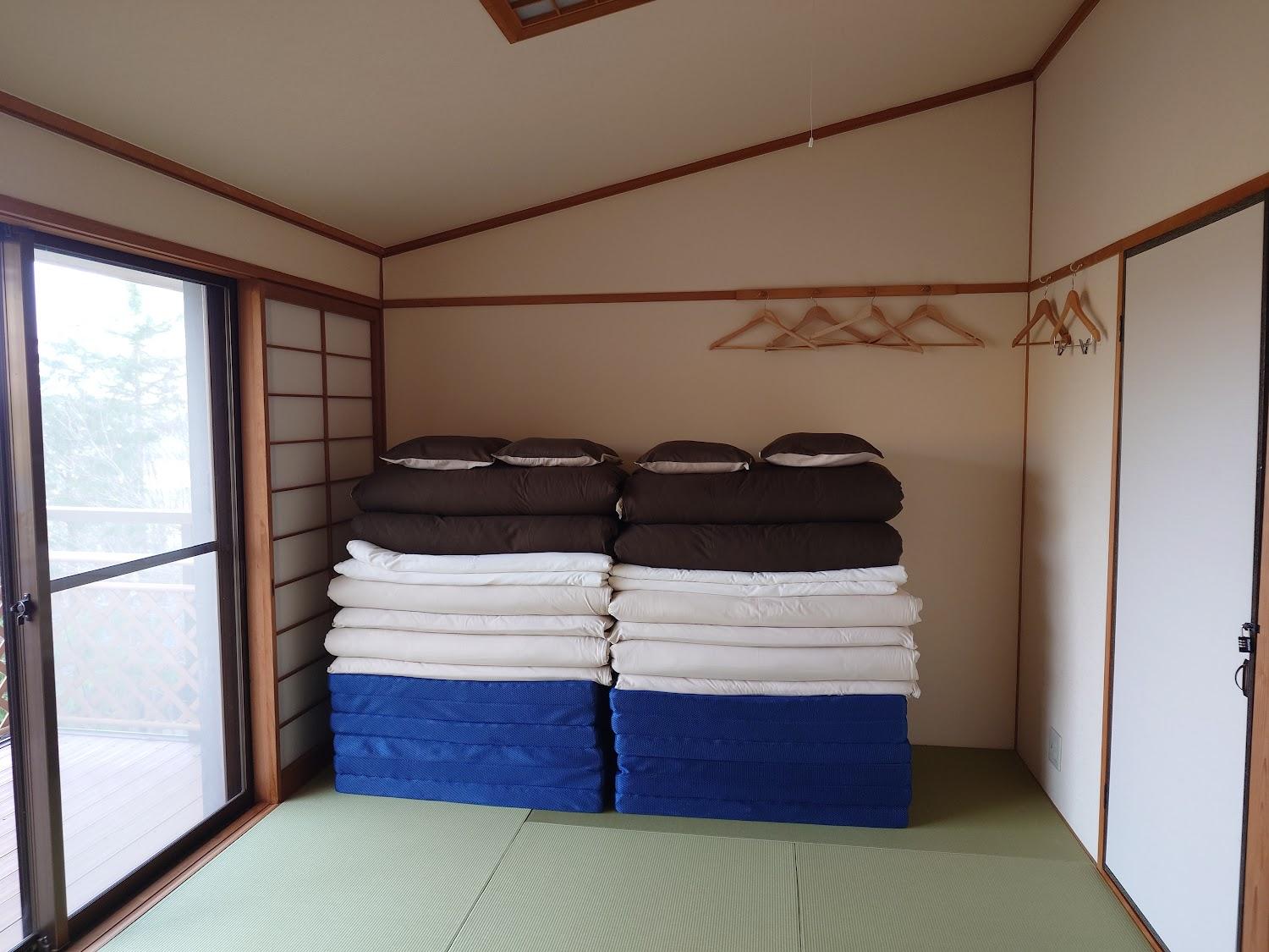 Cover Image for ゆふの天空
