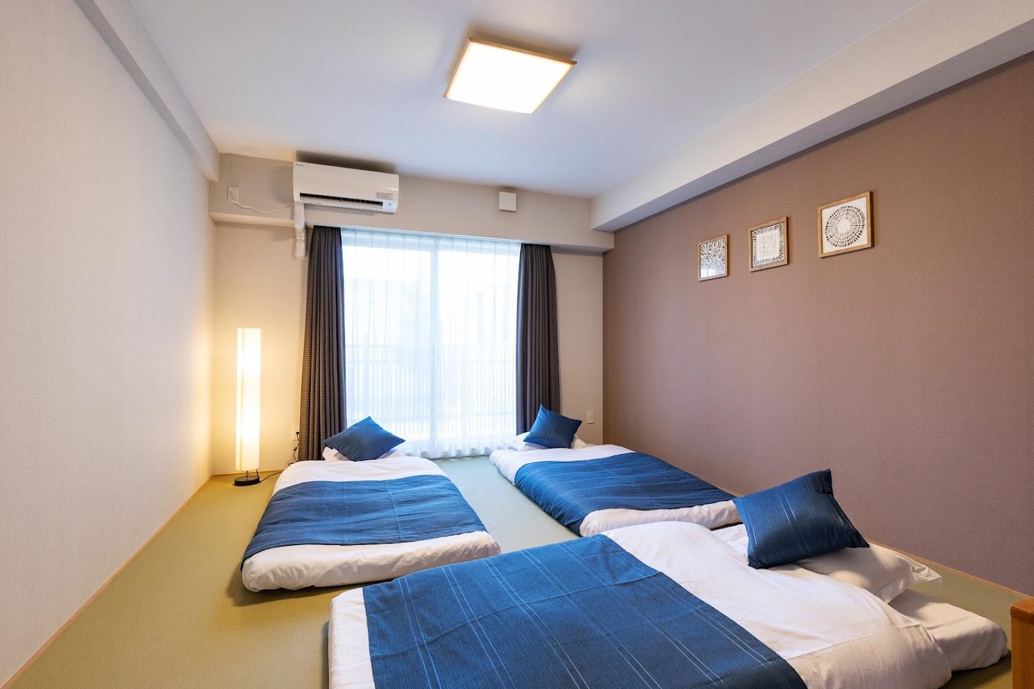 Cover Image for Hotel Ecclesia