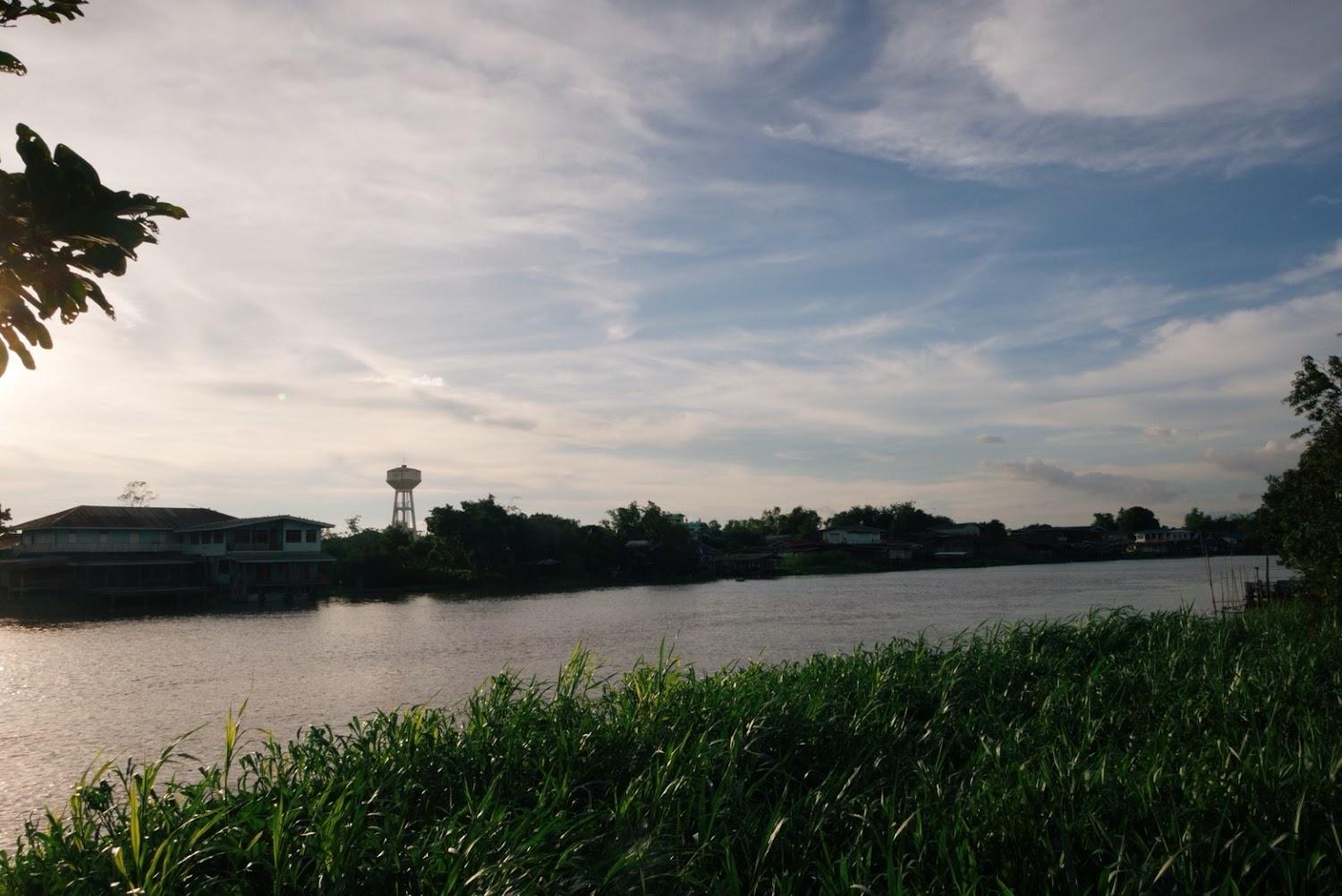 Cover Image for Kan​lueng​ Home
