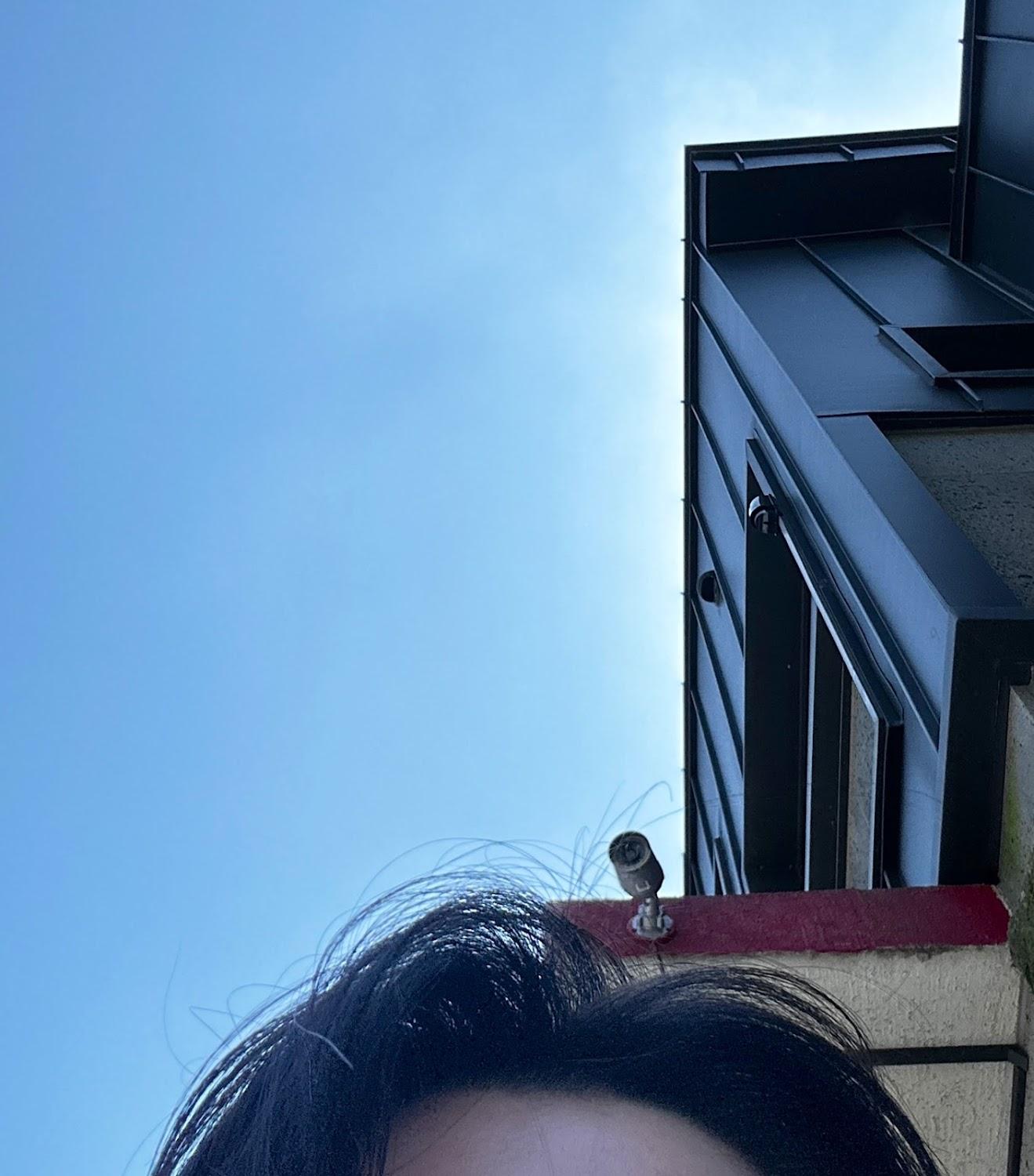 Cover Image for 제주 갬성드애월펜션