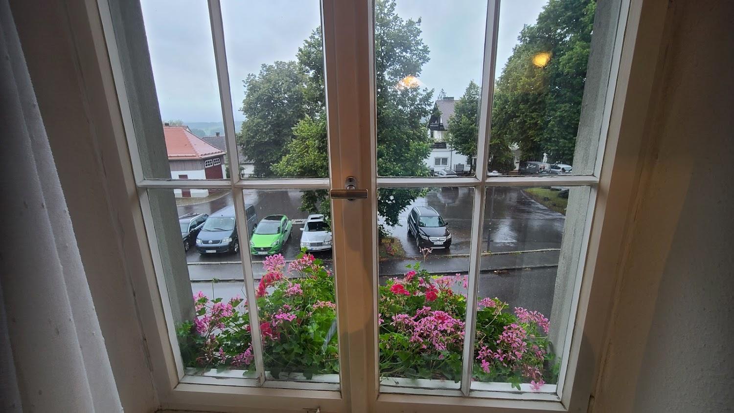 Cover Image for Hotel Gasthof Zur Post