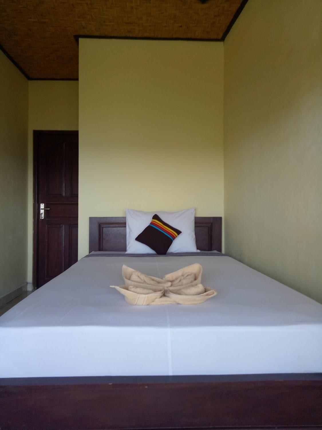 Cover Image for Bintang Homestay