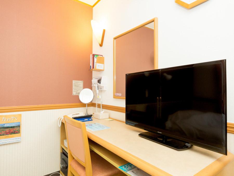 Cover Image for Toyoko Inn Ichinoseki Ekimae