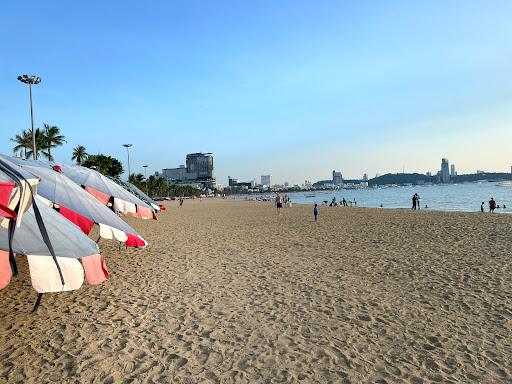 Cover Image for A-One New Wing Hotel