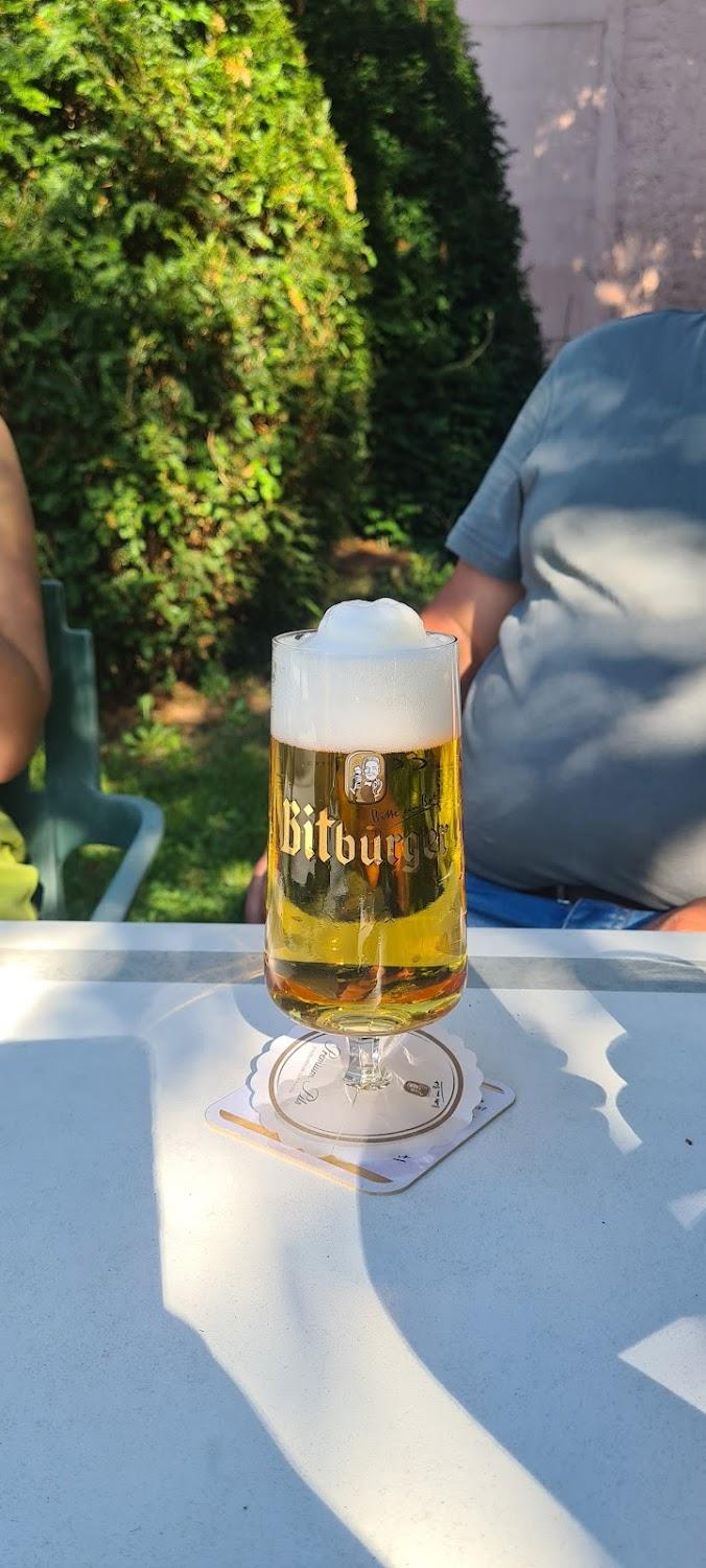 Cover Image for Gasthaus Schneider
