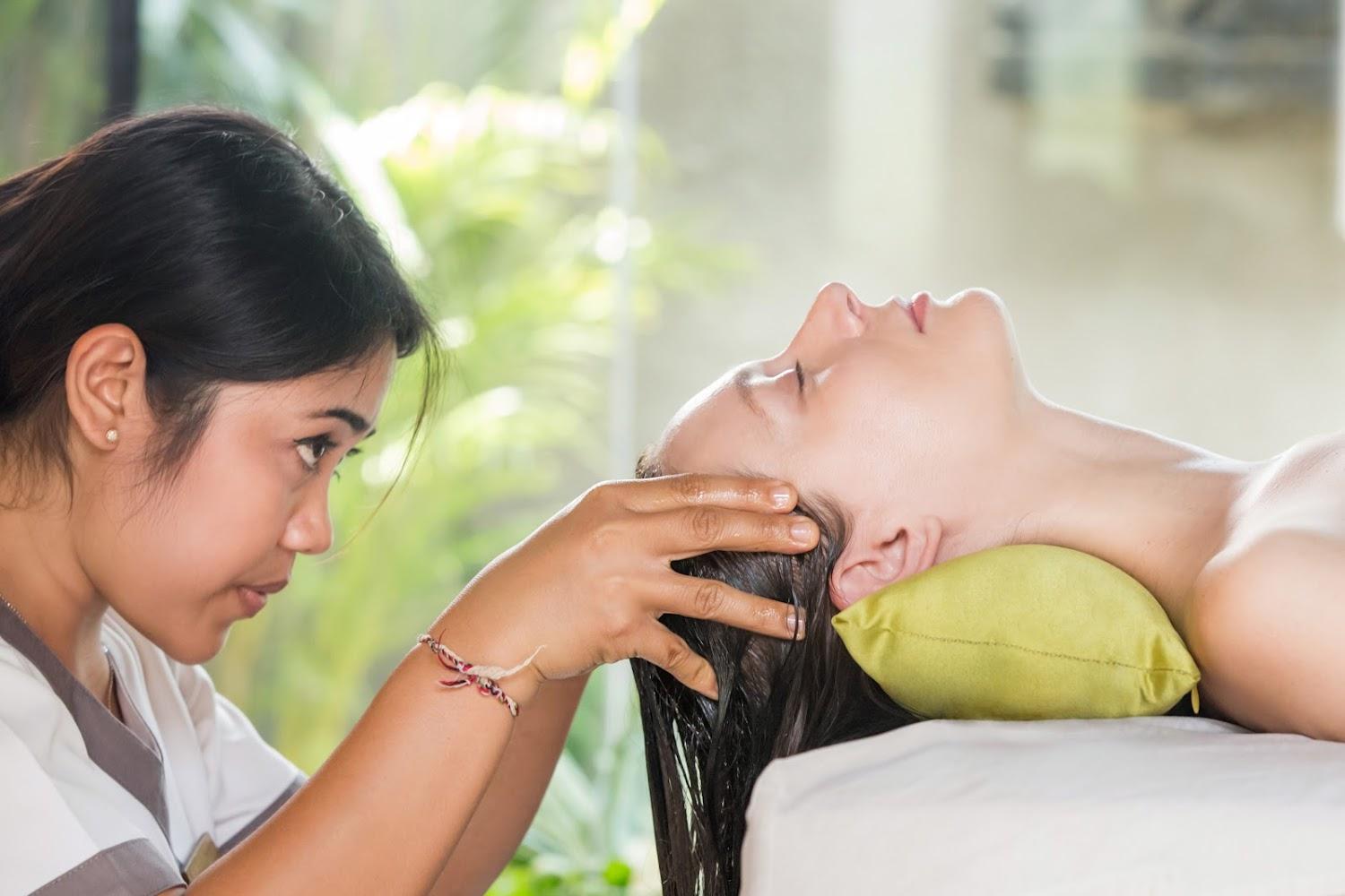 Cover Image for Villa Air Bali Boutique Resort & Spa