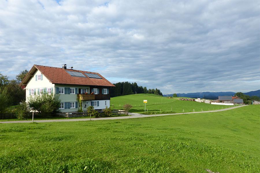 Cover Image for zum Stinesler