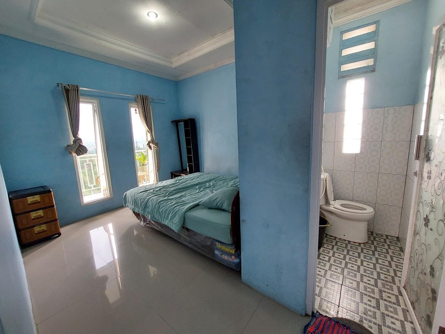 Cover Image for Villa Vidisha by Villa Gue Aja