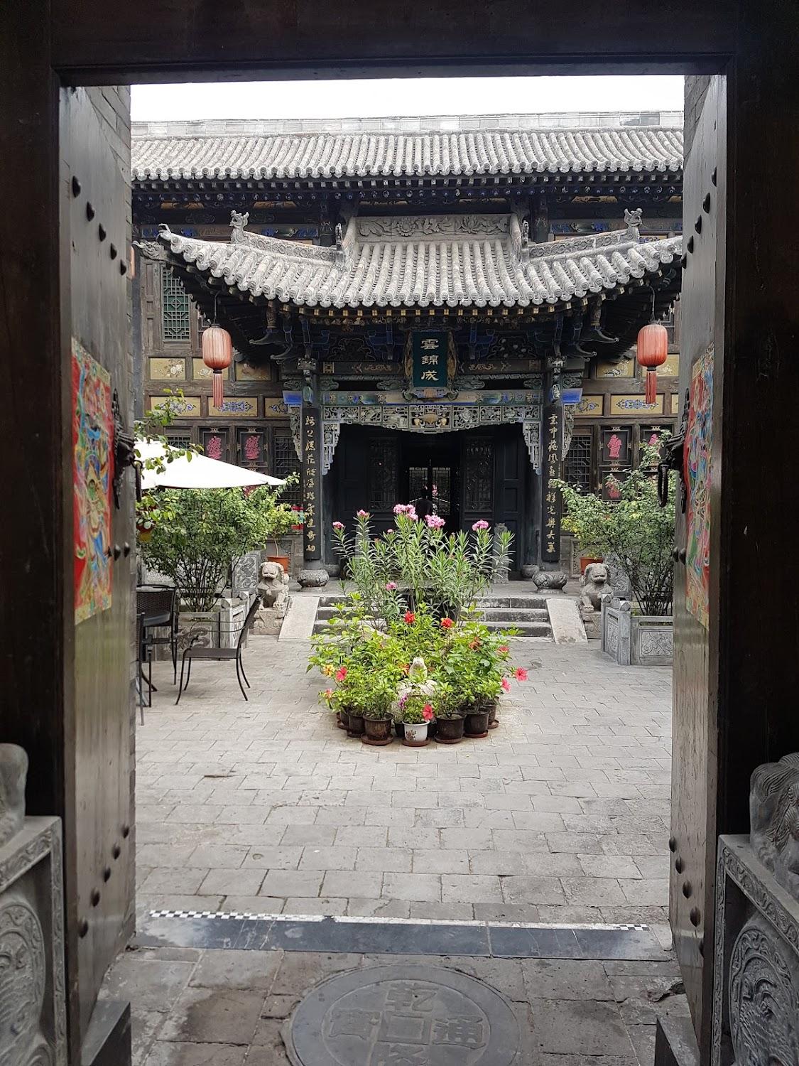 Cover Image for Ảnh At a glance