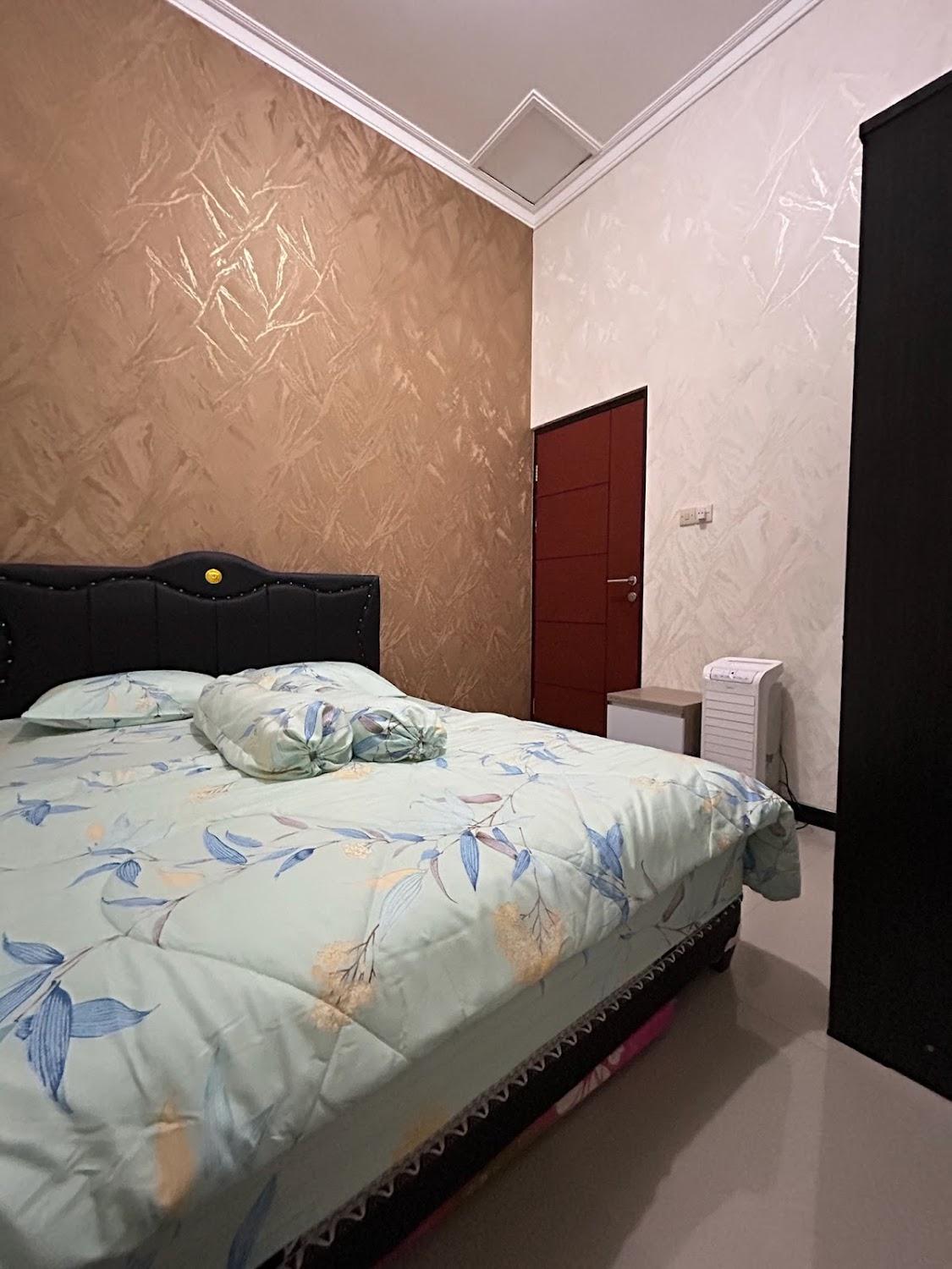 Cover Image for Koral Guesthouse