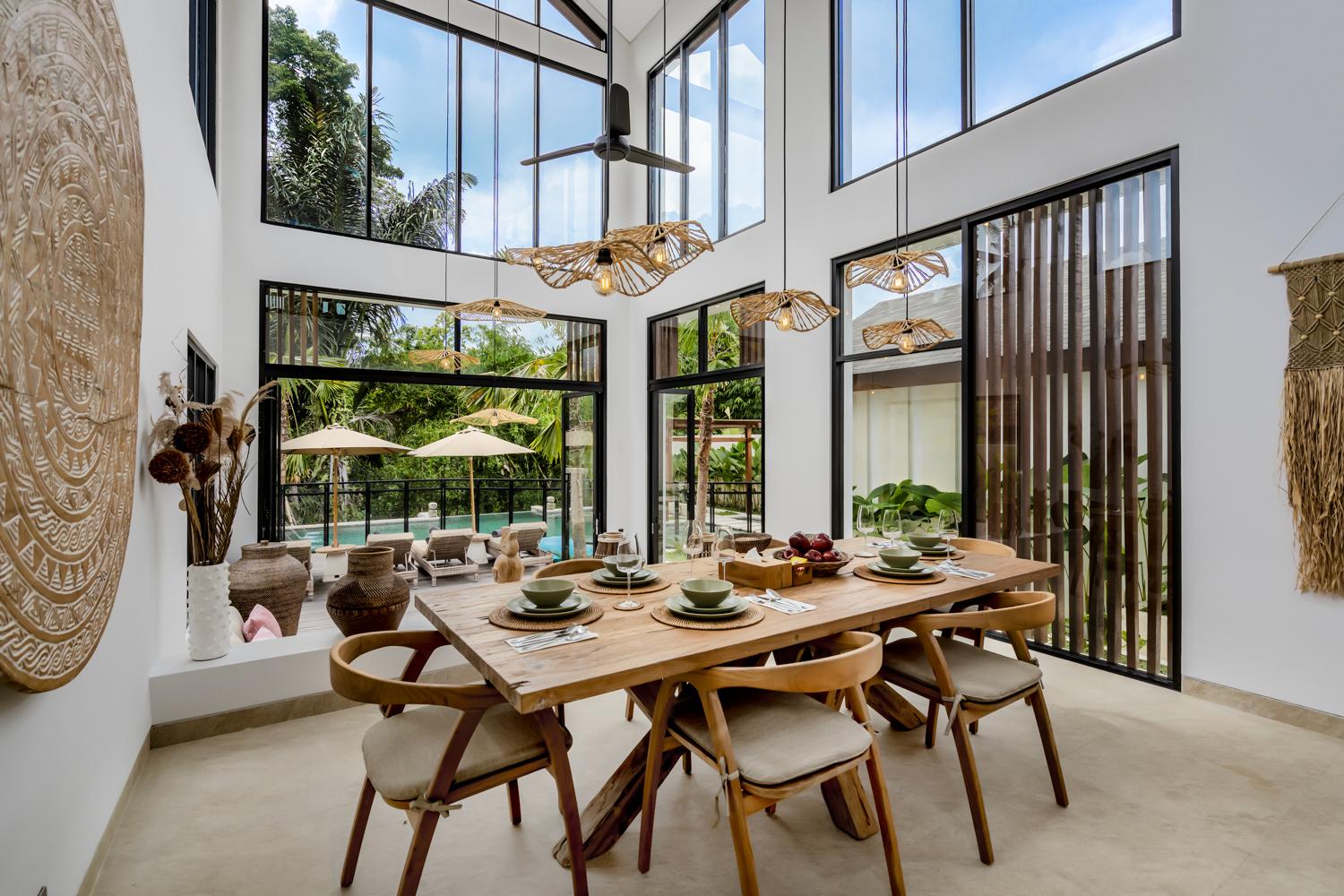 Cover Image for Villa Sakaya