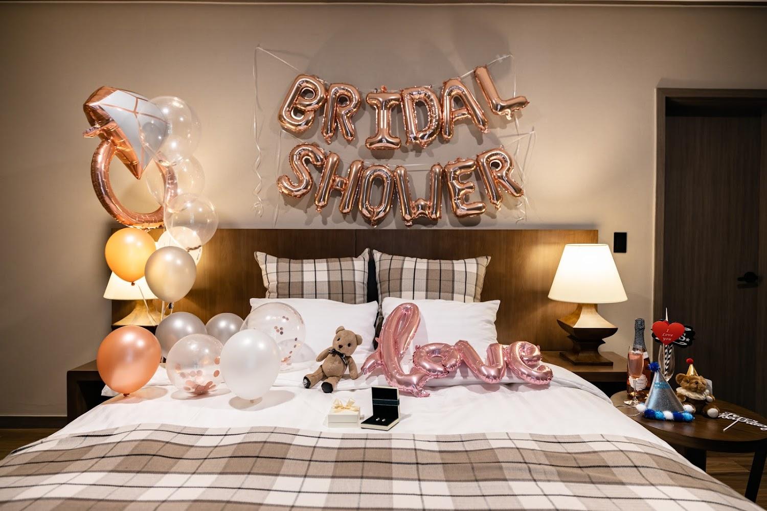 Cover Image for 켄싱턴리조트 설악밸리