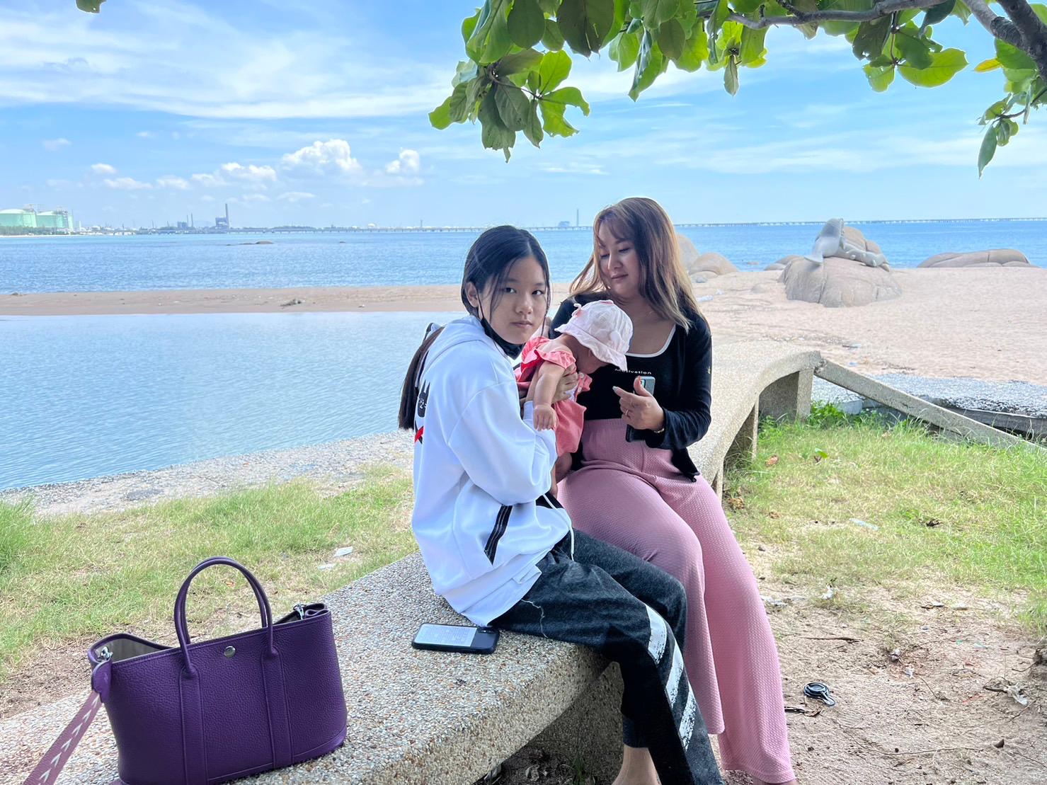 Cover Image for Ban Suk Cay Homestay
