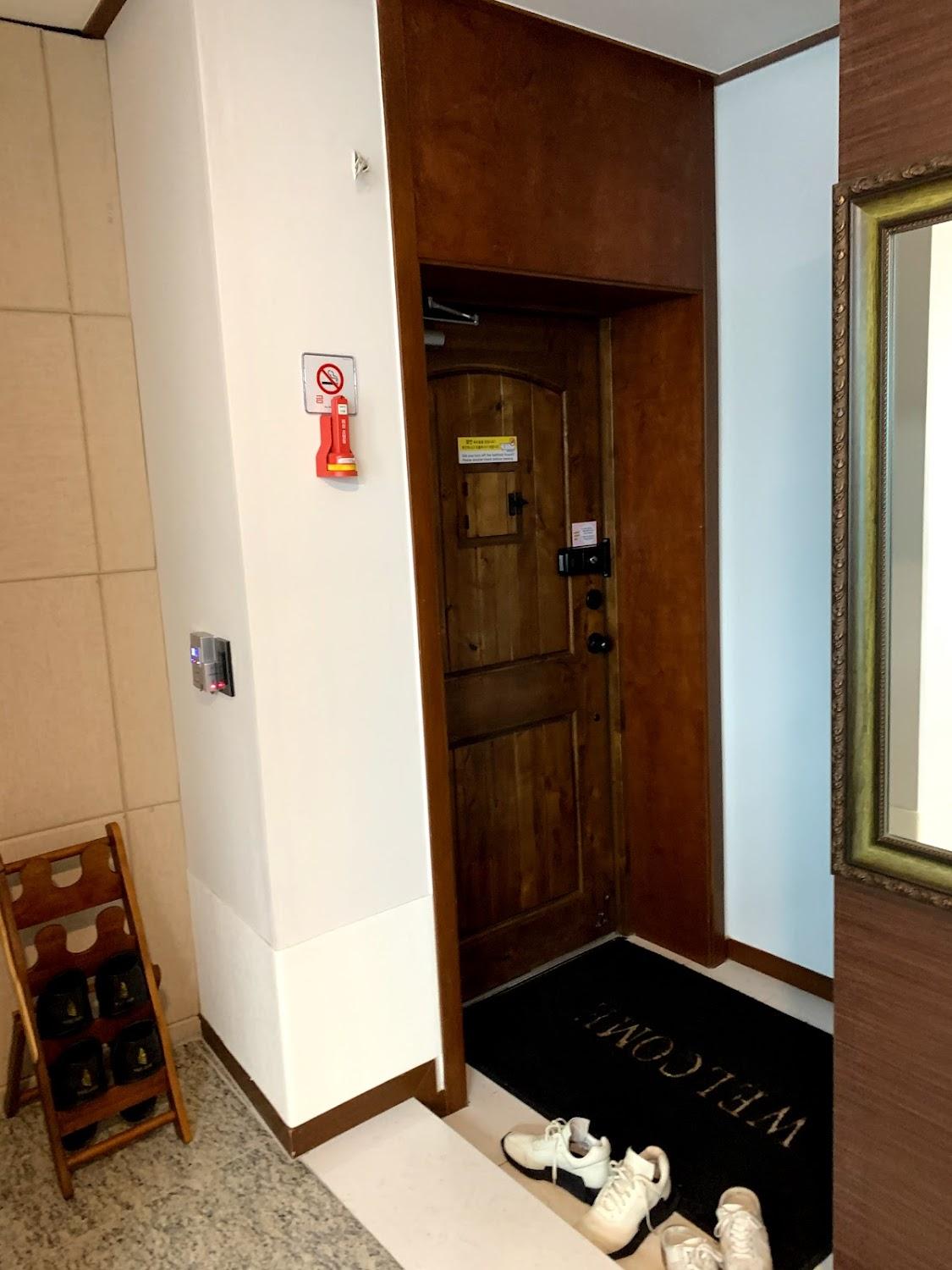 Cover Image for The Jun Pension