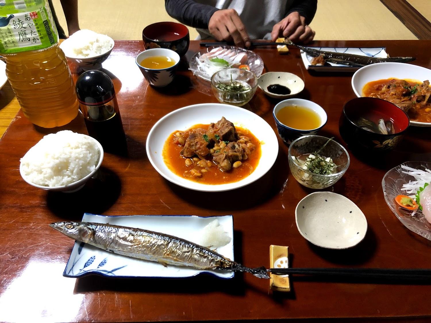 Cover Image for Yoshinoya