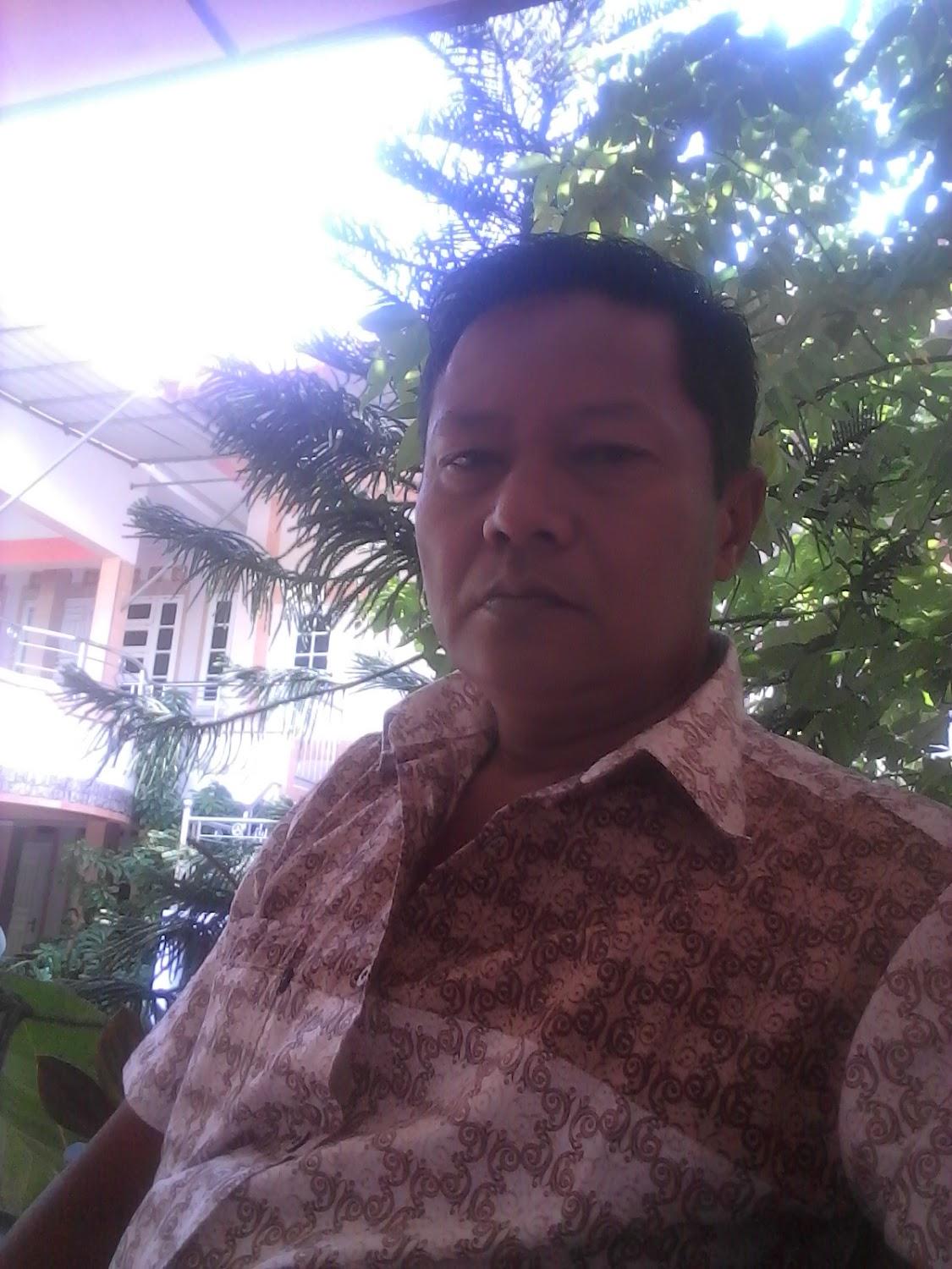 Cover Image for Hotel Maharani (Syariah) Mitra RedDoorz