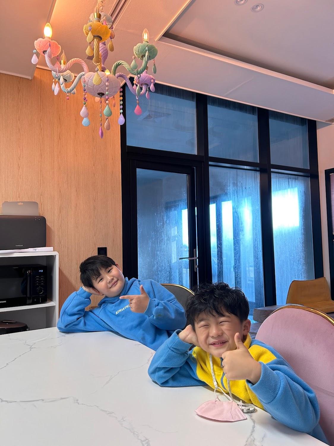 Cover Image for 비발디9풀빌라