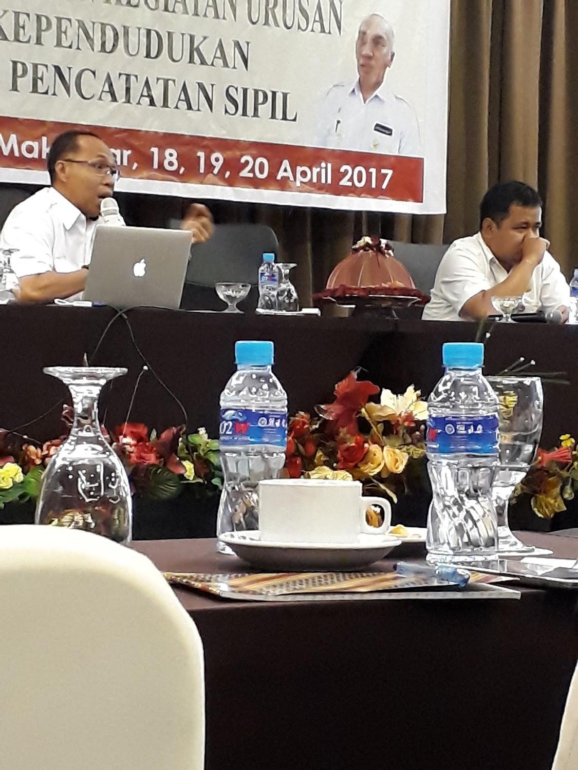 Cover Image for Ramedo Hotel makassar