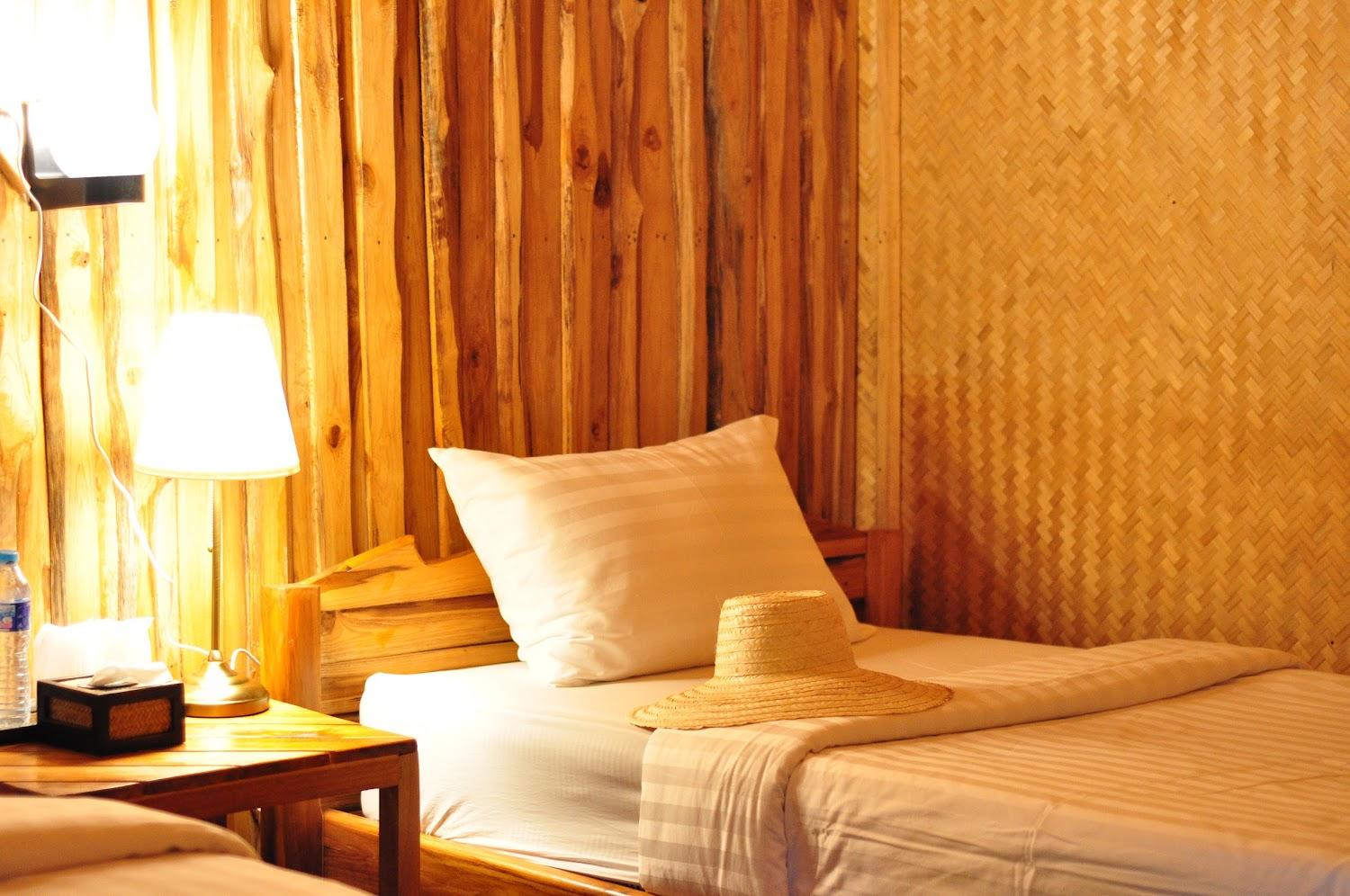 Cover Image for Mek Kiri Riverkwai Resort
