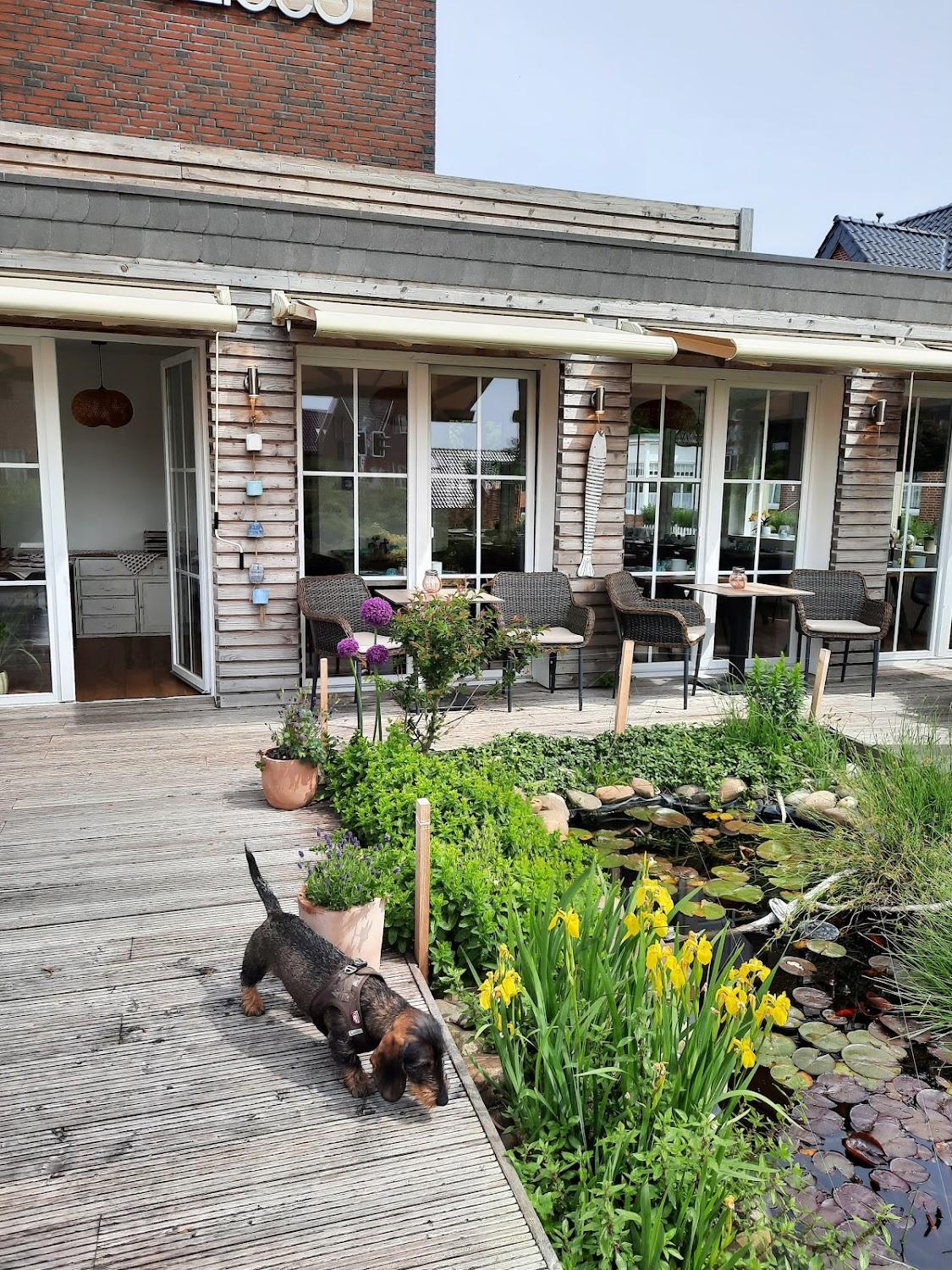 Cover Image for Relitto Boutique & Appartment Hotel