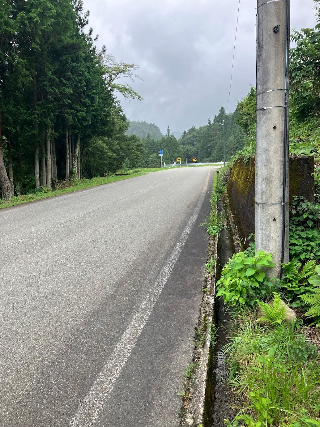 Cover Image for 山莊民宿