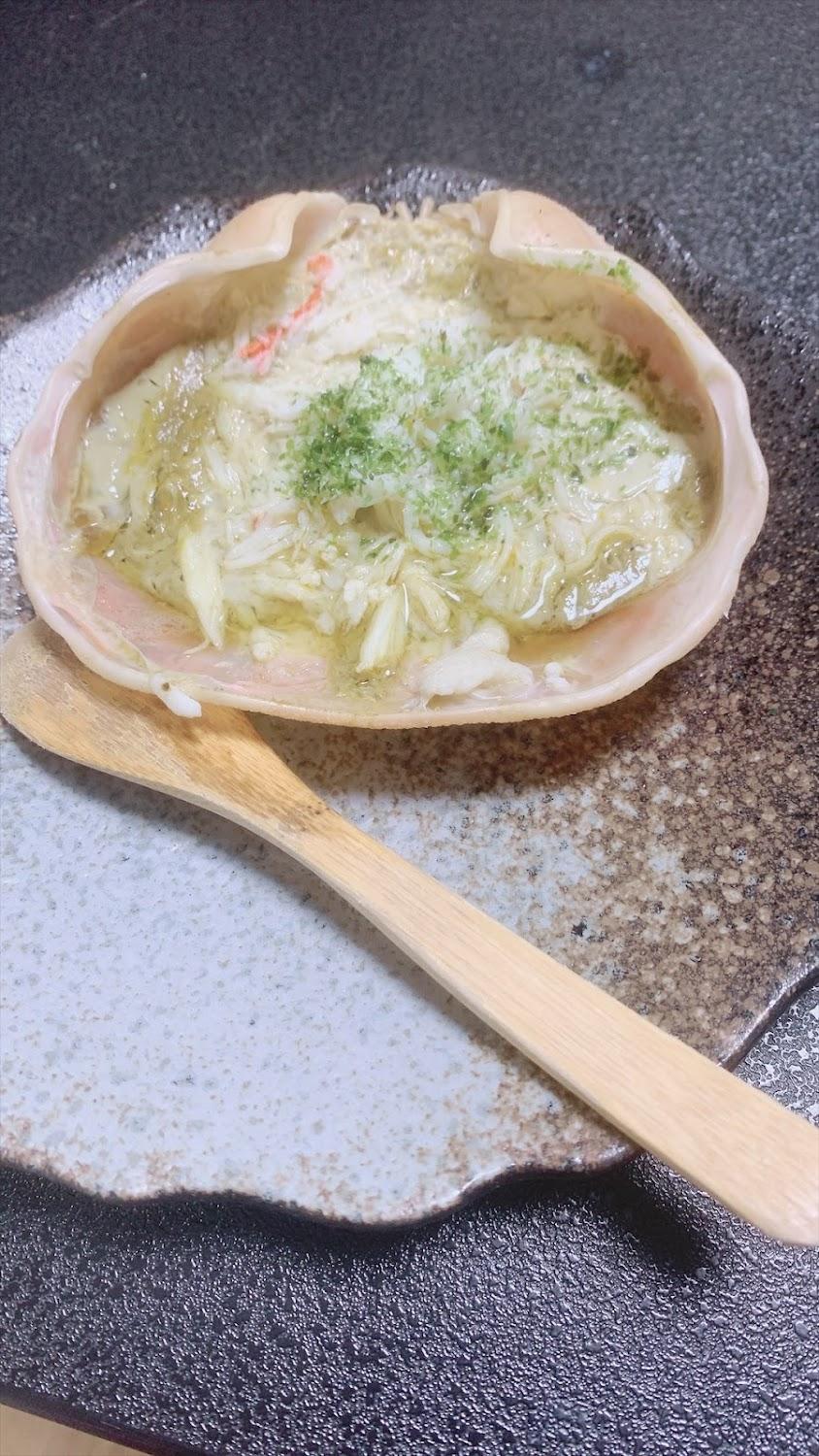 Cover Image for 民宿 むらきた