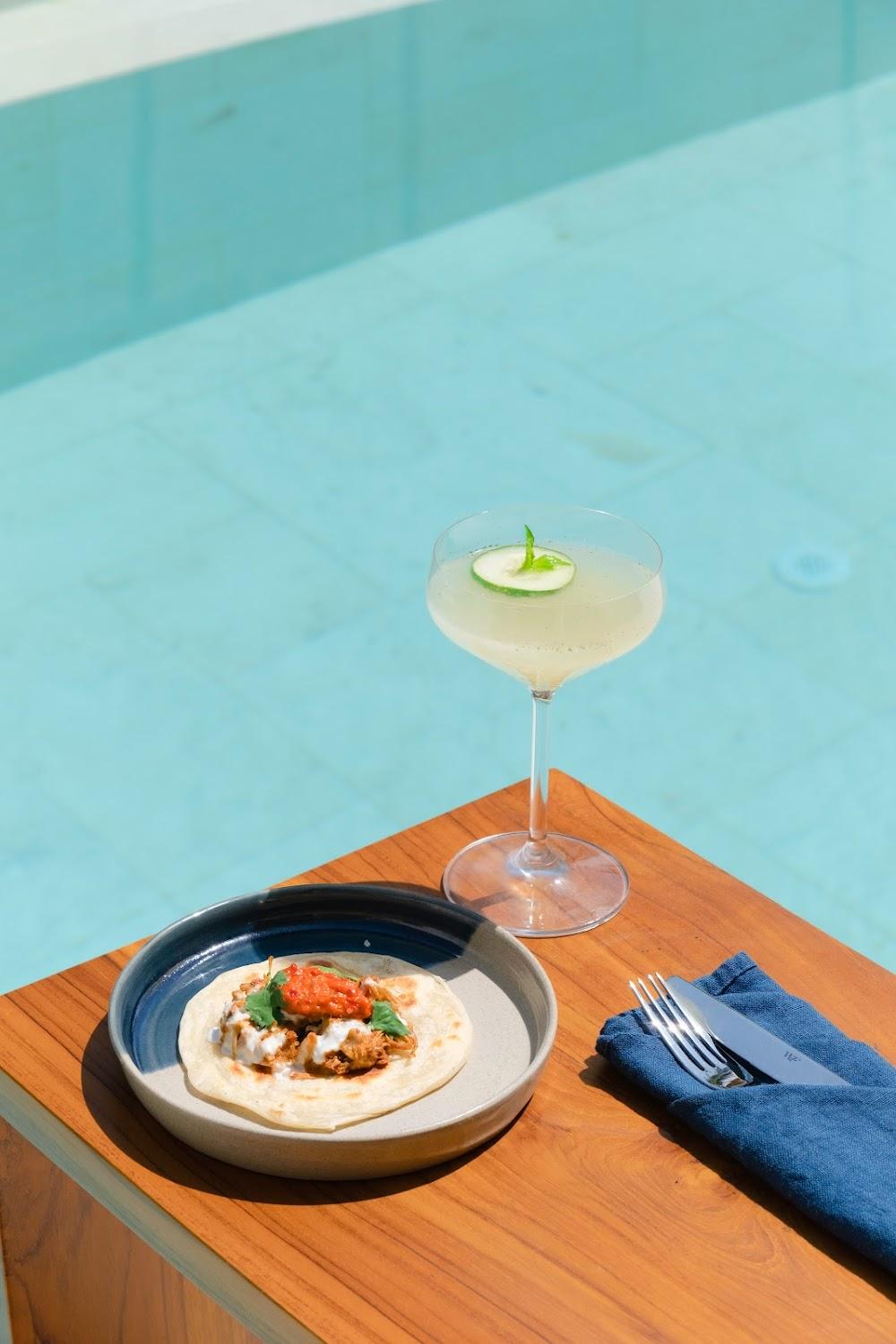 Cover Image for Boni Beach Lombok | Hotel & Restaurant