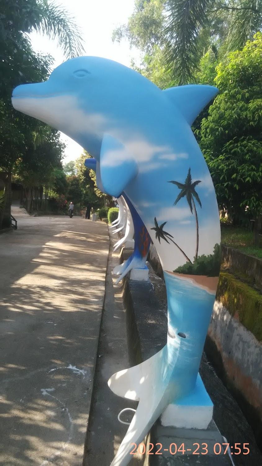 Cover Image for Kahai beach resort