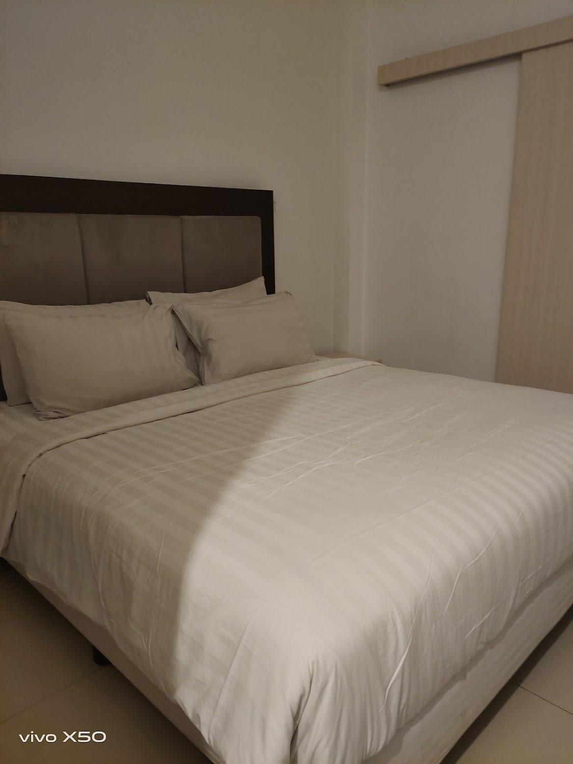 Cover Image for Bintang Guest House