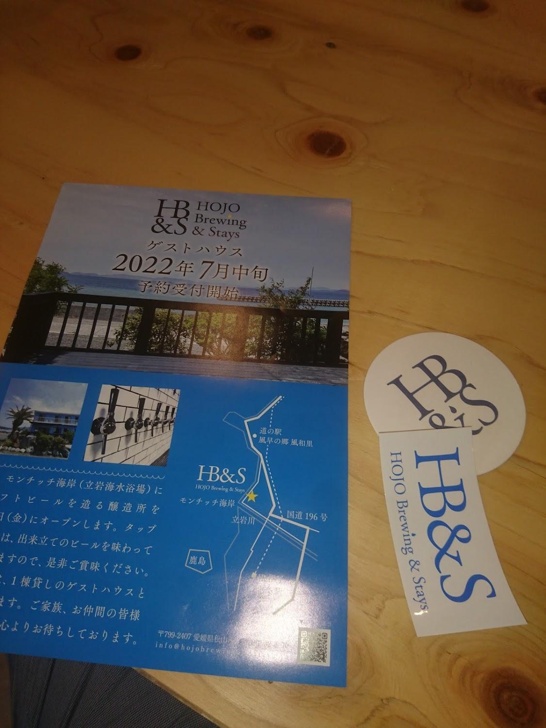 Cover Image for Ảnh At a glance